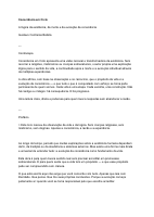 Sentido da vida .PDF